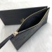 Louis Vuitton  Felice Clutch